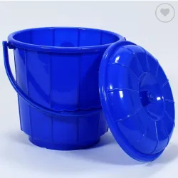 Cubo