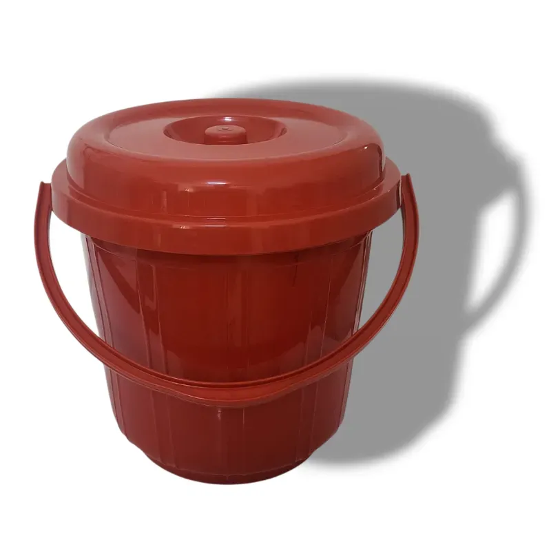 Cubo