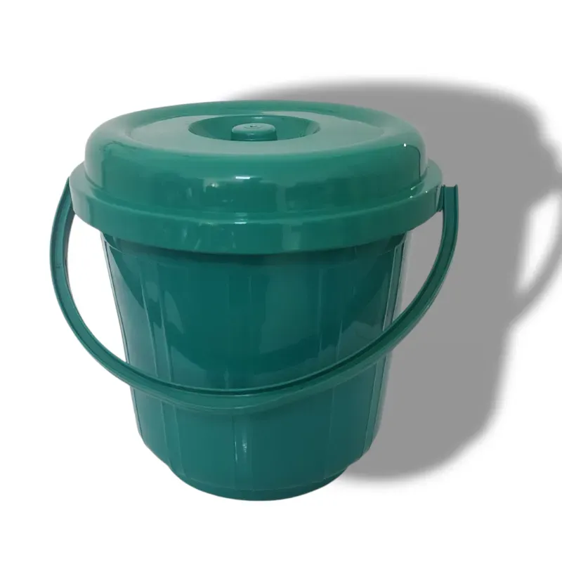 Cubo