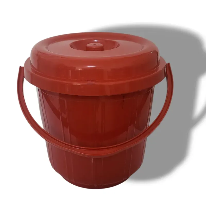 Cubo