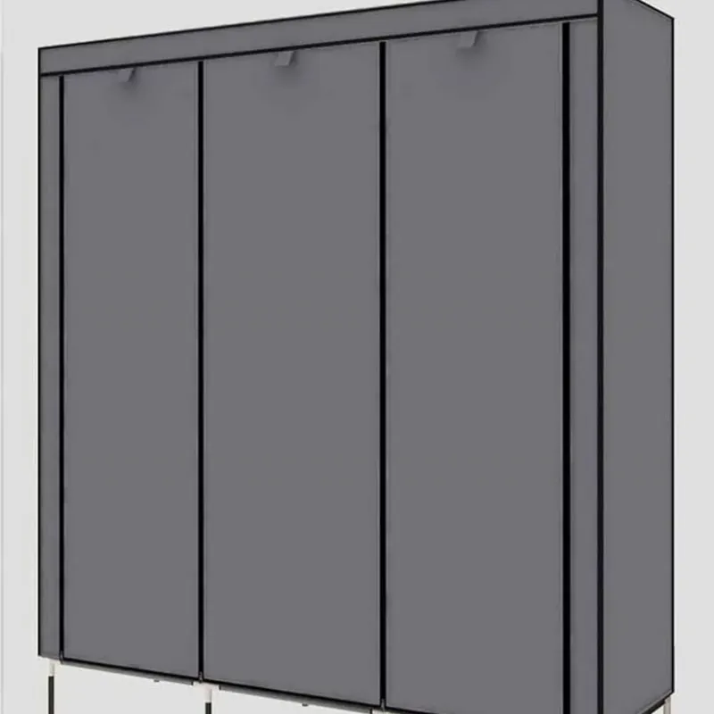 Escaparate portátil 