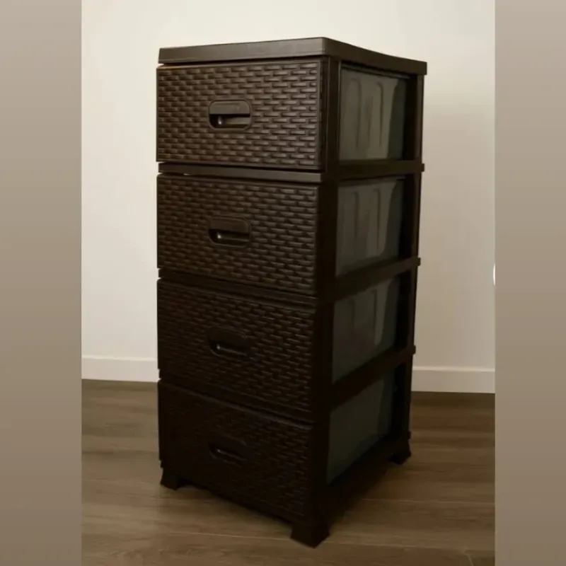 Gavetero 
