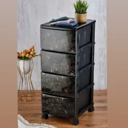 Gavetero 