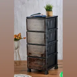 Gavetero