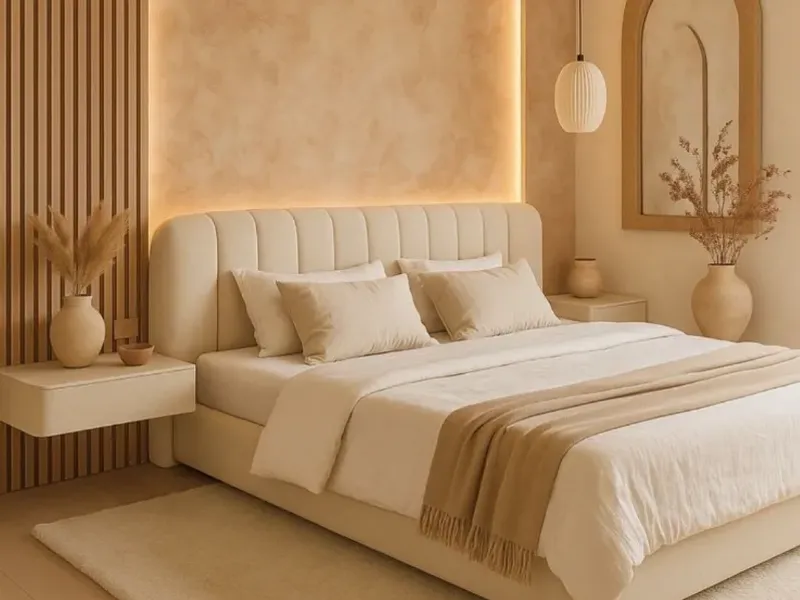 HABITACIONES 