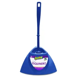 Hisopo para baño