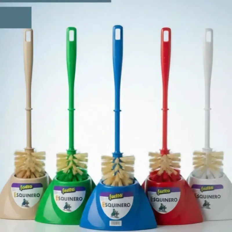 Hisopo para baño 