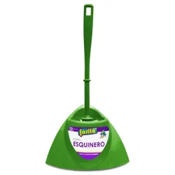 Hisopo para baño 