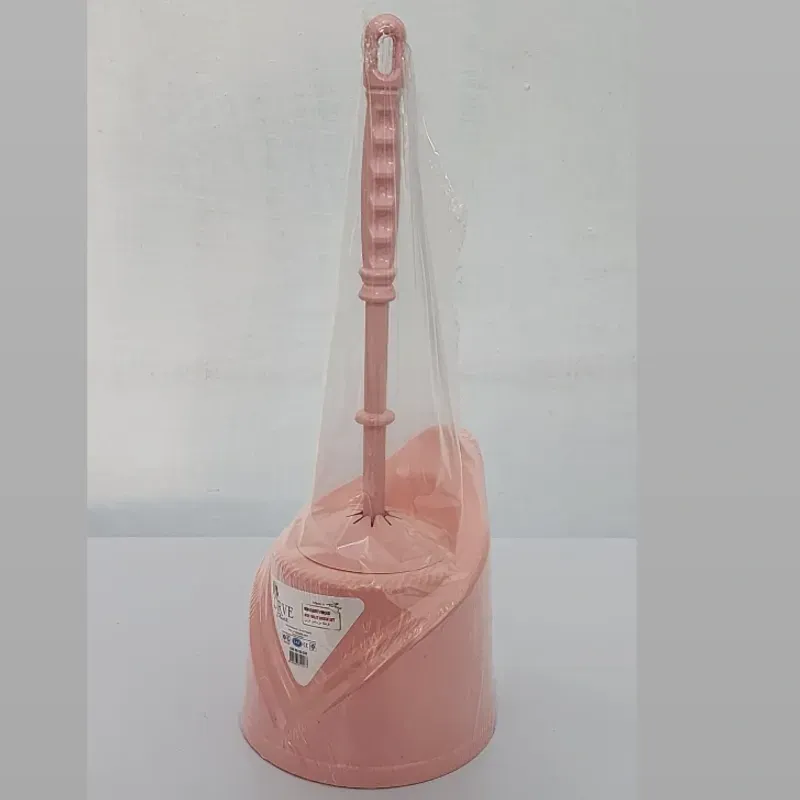Hisopo para baño 