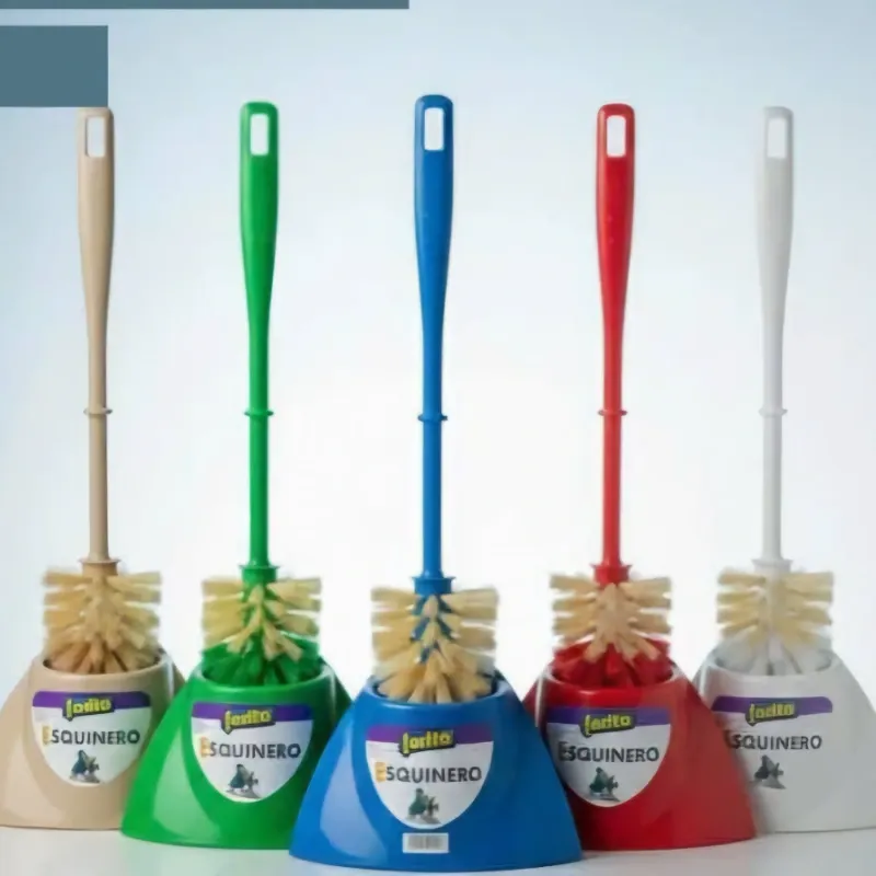 Hisopo para baño 