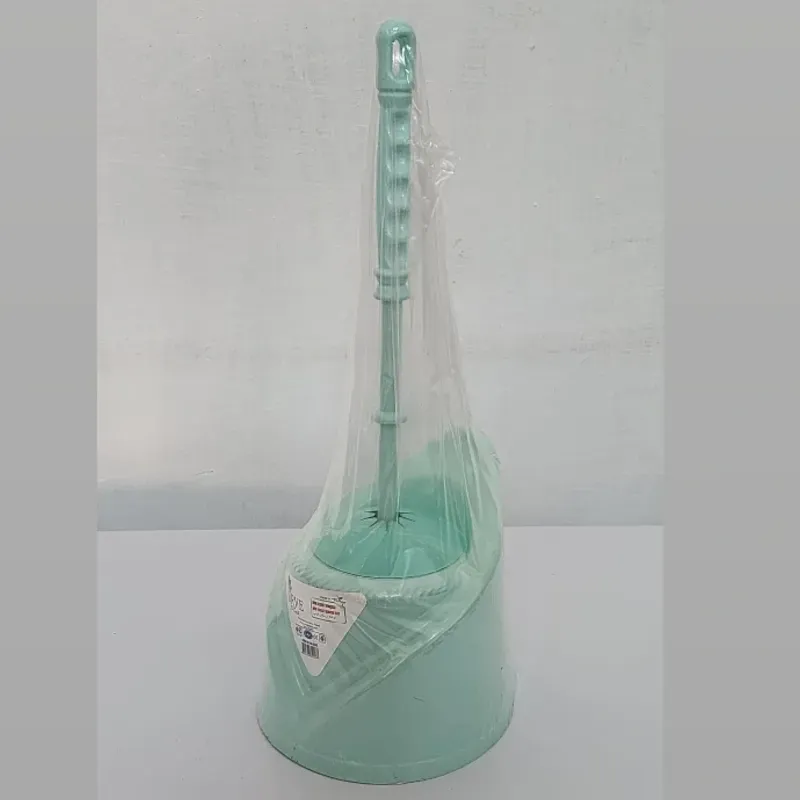 Hisopo para baño 