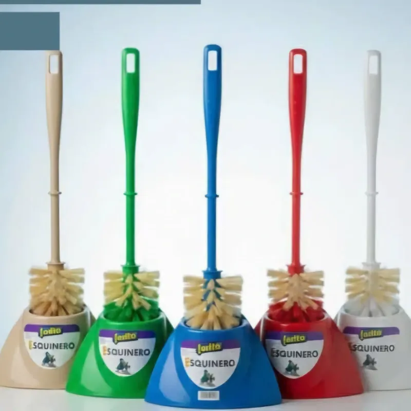 Hisopo para baño