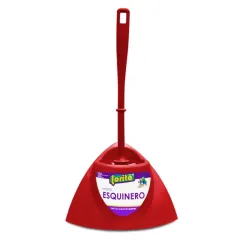 Hisopo para baño