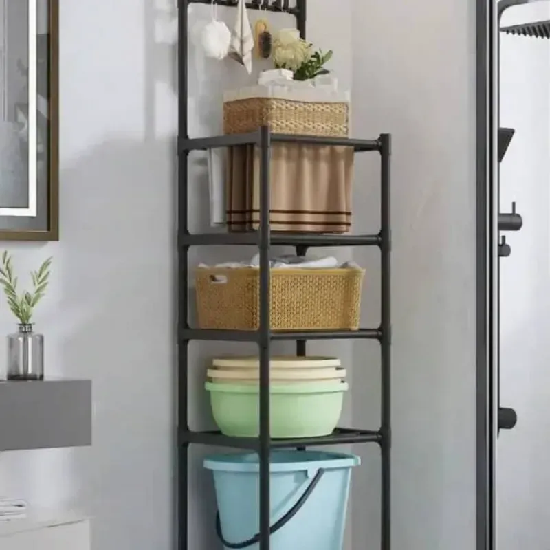Mueble Organizador para cocina