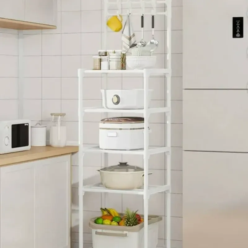 Mueble Organizador para cocina 
