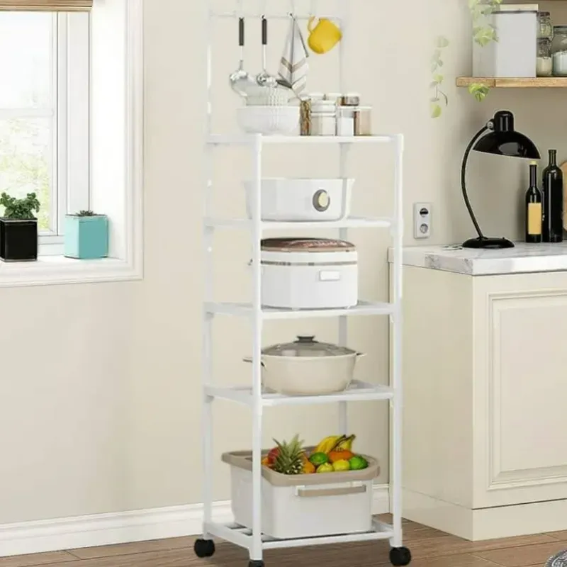 Mueble Organizador para cocina 