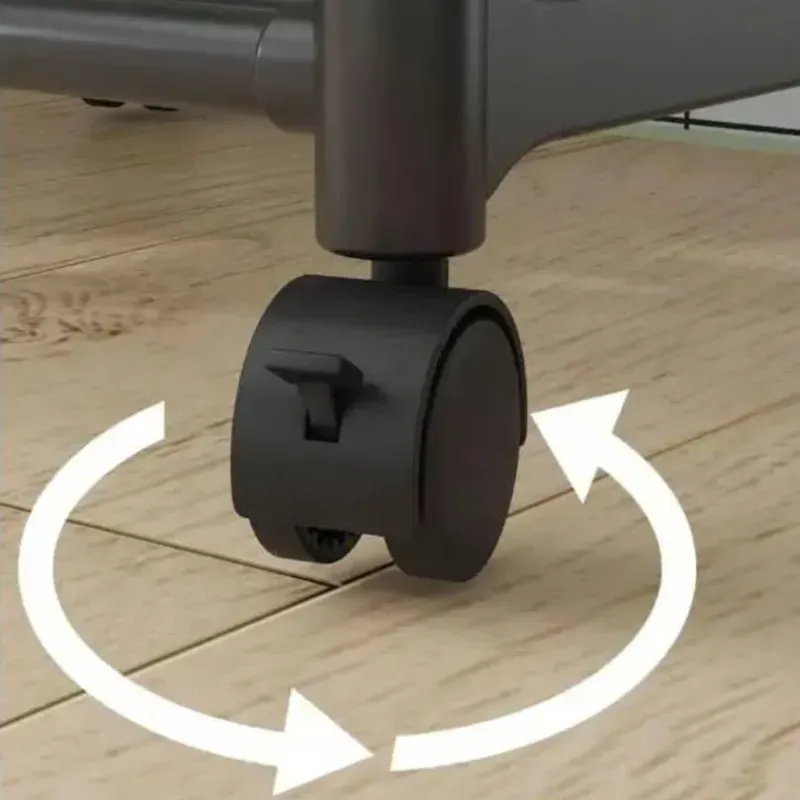 Mueble Organizador para cocina