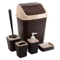 Kit para baño