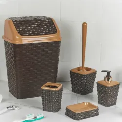 Kit para baño