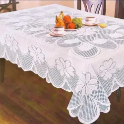 Mantel decorativo