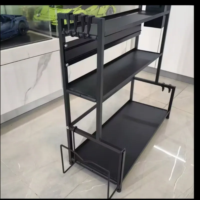 Organizador para cocina