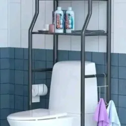 Mueble para taza