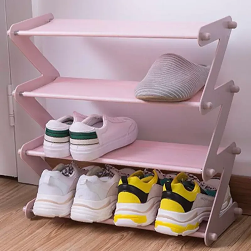 Mueble zapatera 