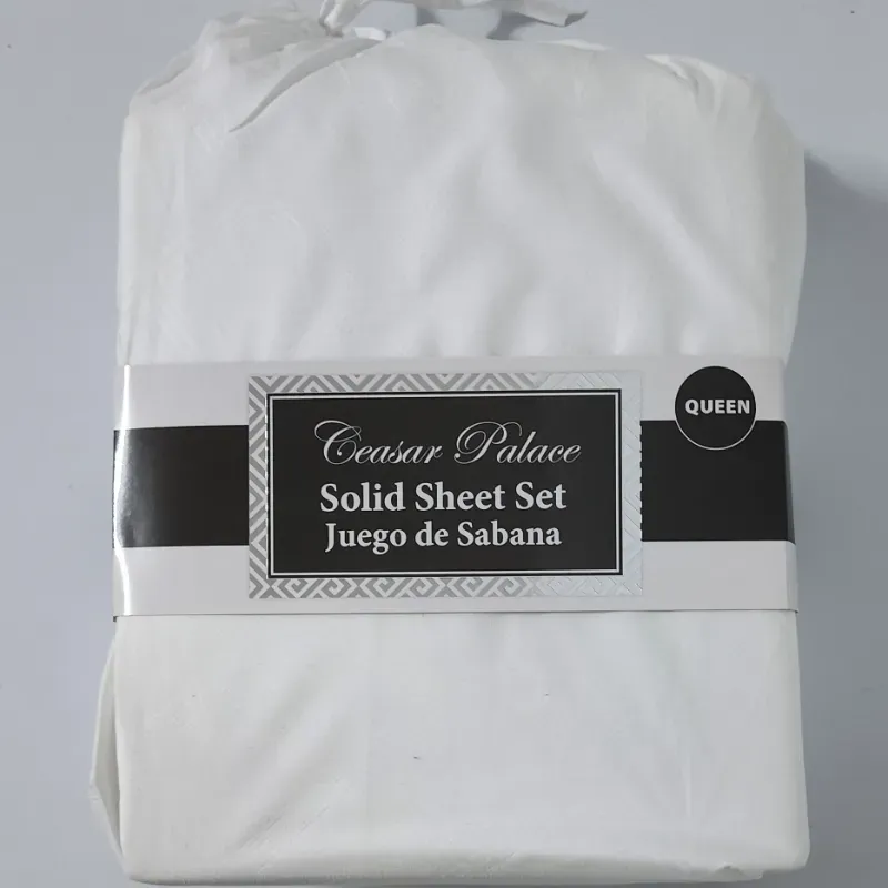 Sabana Queen lisas 