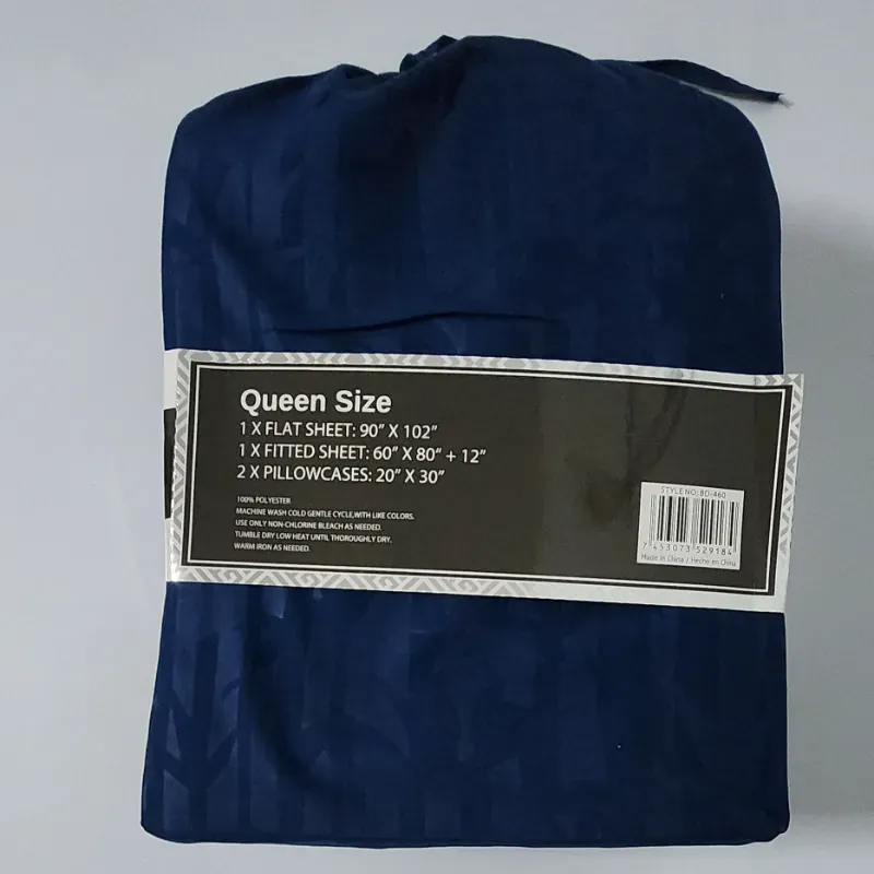 Sabana Queen lisas 