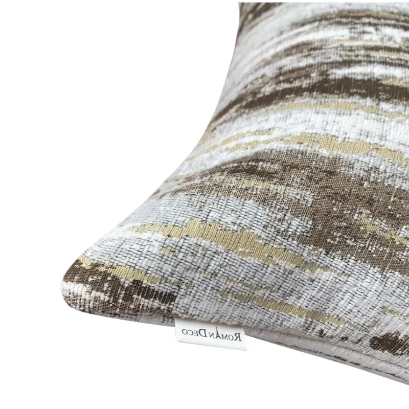 Set de cojines decorativos 