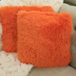 Set de cojines decorativos 