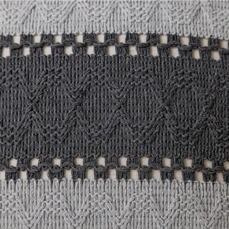 Set de cojines decorativos