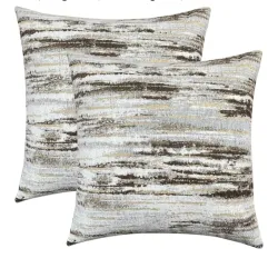 Set de cojines decorativos 