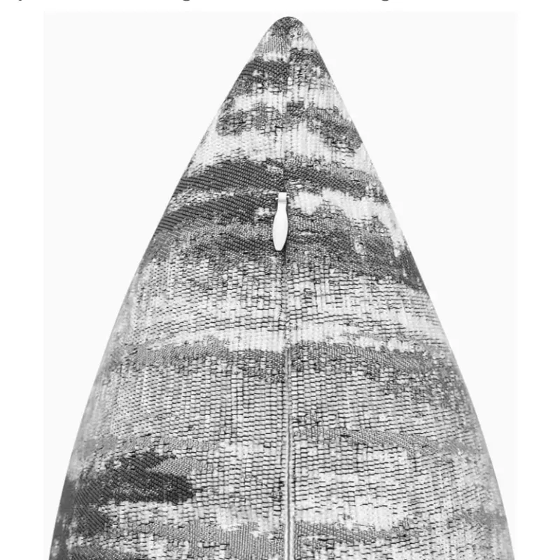 Set de cojines decorativos 