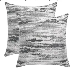 Set de cojines decorativos 