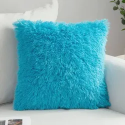 Set de cojines decorativos 