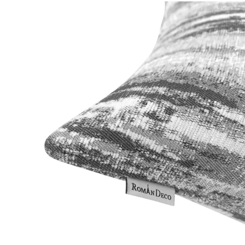 Set de cojines decorativos 