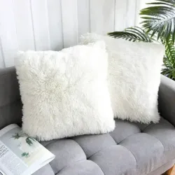 Set de cojines decorativos 