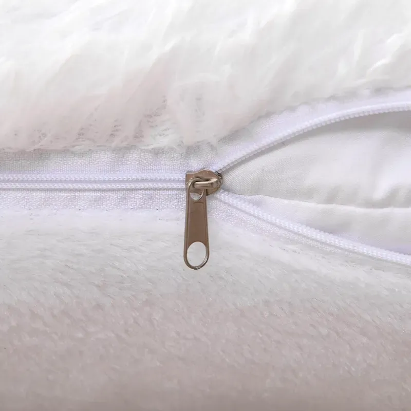 Set de cojines decorativos 