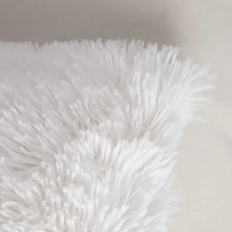 Set de cojines decorativos 