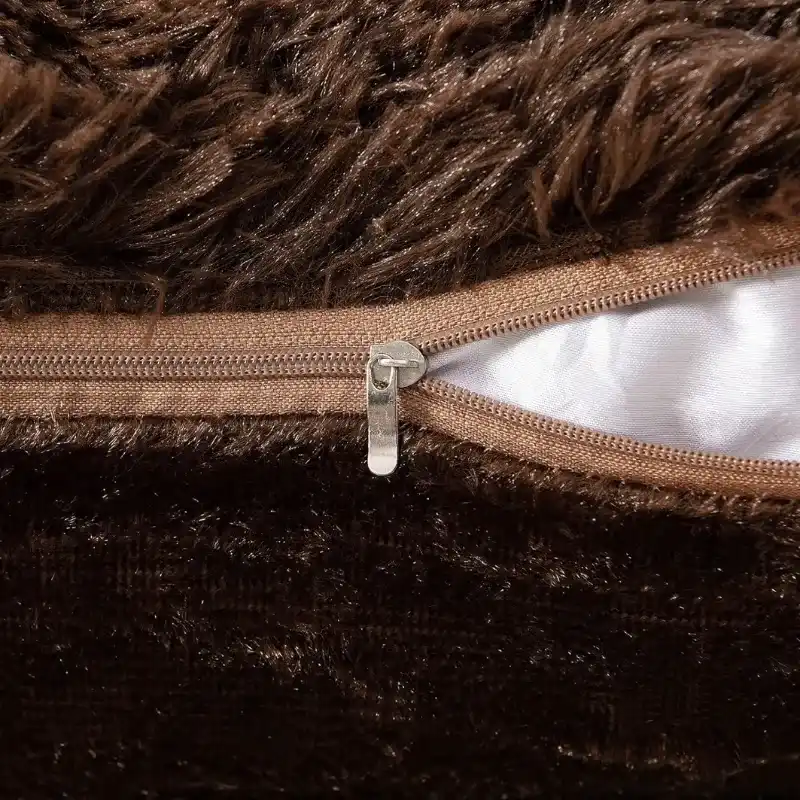 Set de cojines decorativos 