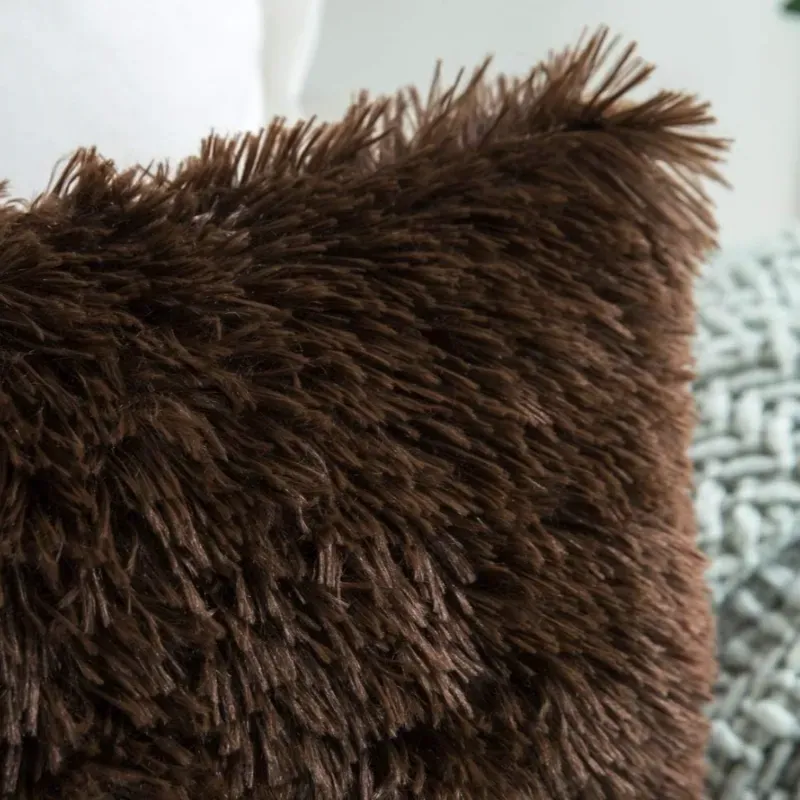 Set de cojines decorativos 