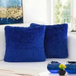 Set de cojines decorativos 