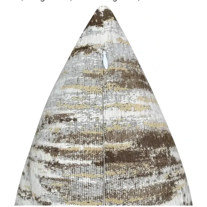 Set de cojines decorativos 