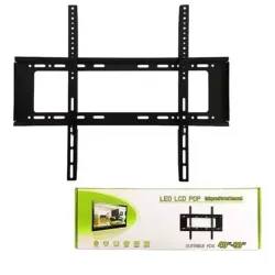 Soporte para TV