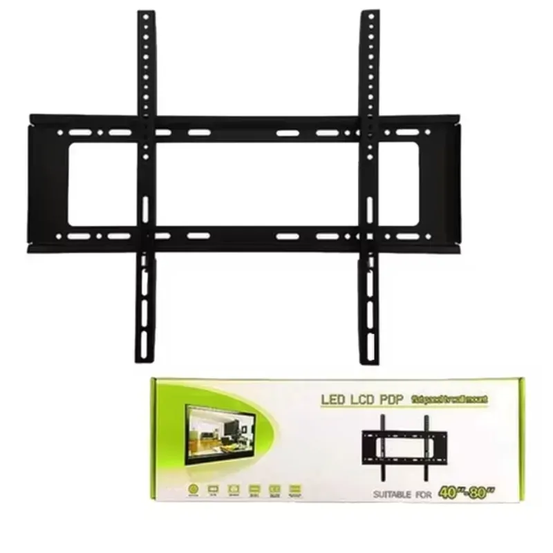 Soporte para TV