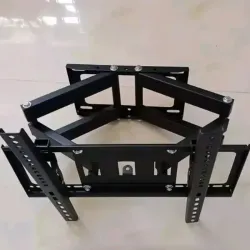 Soporte para TV