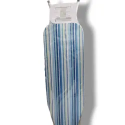 Tabla de planchar