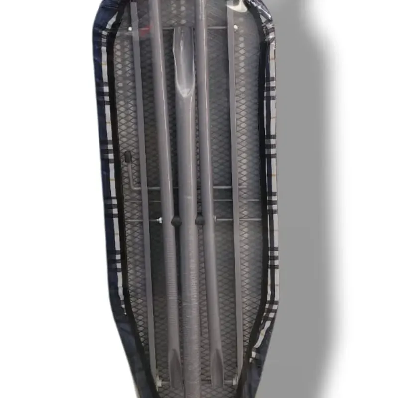 Tabla de planchar 