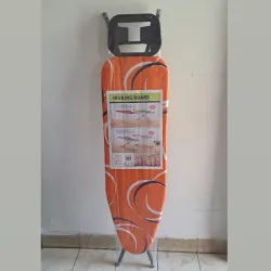 Tabla de planchar 